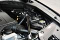 2011款 535i xDrive豪华型