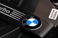2011款 535i xDrive豪华型
