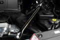 2011款 535i xDrive豪华型