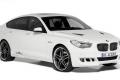 2011款 535i xDrive豪华型
