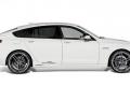 2011款 535i xDrive豪华型