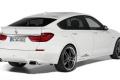 2011款 535i xDrive豪华型