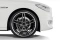2011款 535i xDrive豪华型