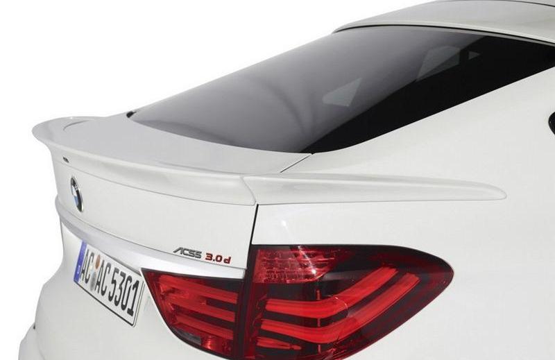 2011款 535i xDrive豪华型
