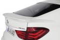 2011款 535i xDrive豪华型