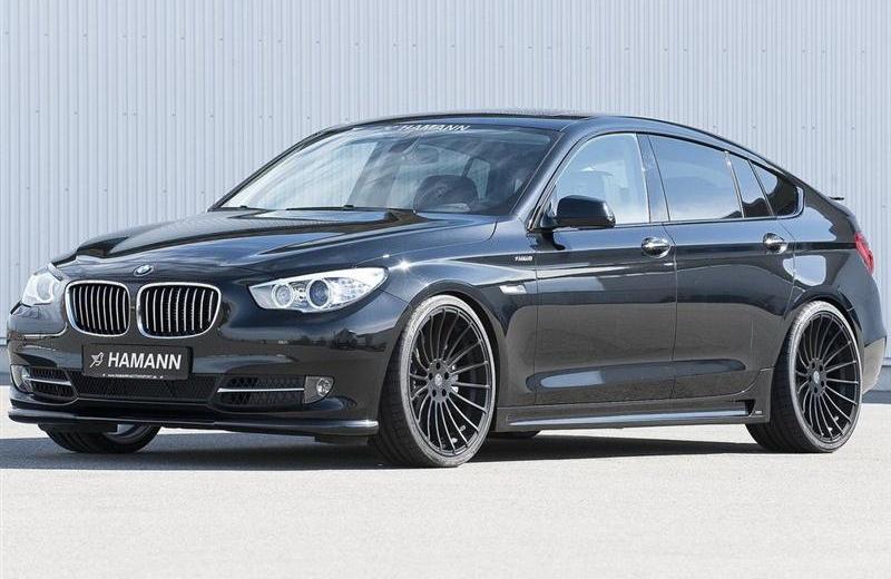 2011款 535i xDrive豪华型