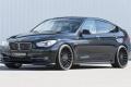 2011款 535i xDrive豪华型