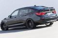 2011款 535i xDrive豪华型