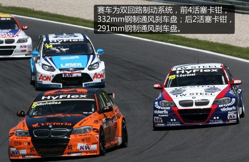 2013款 320i运动型
