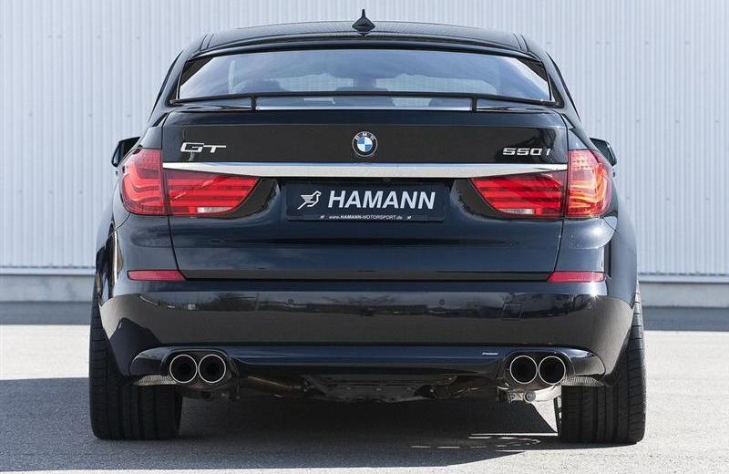 2011款 535i xDrive豪华型