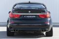 2011款 535i xDrive豪华型