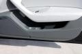 2012款 35 FSI 豪华型
