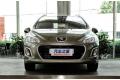 2012款 1.6T SW 时尚版