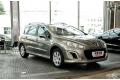2012款 1.6T SW 时尚版