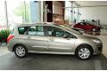 2012款 1.6T SW 时尚版