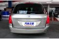 2012款 1.6T SW 时尚版