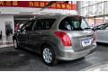 2012款 1.6T SW 时尚版