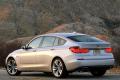 2010款 550i 豪华型