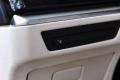 2010款 550i 豪华型