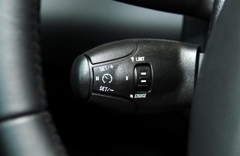 2012款 1.6T SW 时尚版