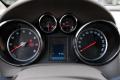 2012款 GT 1.6L 手动舒适版