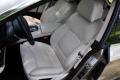 2010款 550i 豪华型