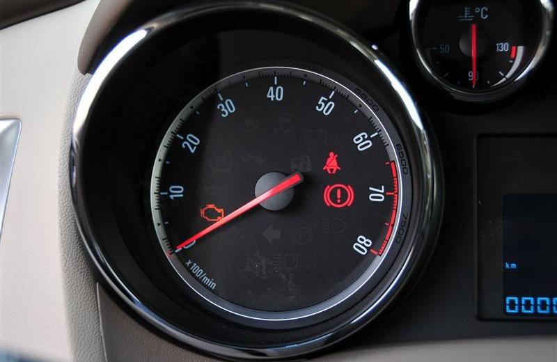 2012款 GT 1.6L 手动舒适版