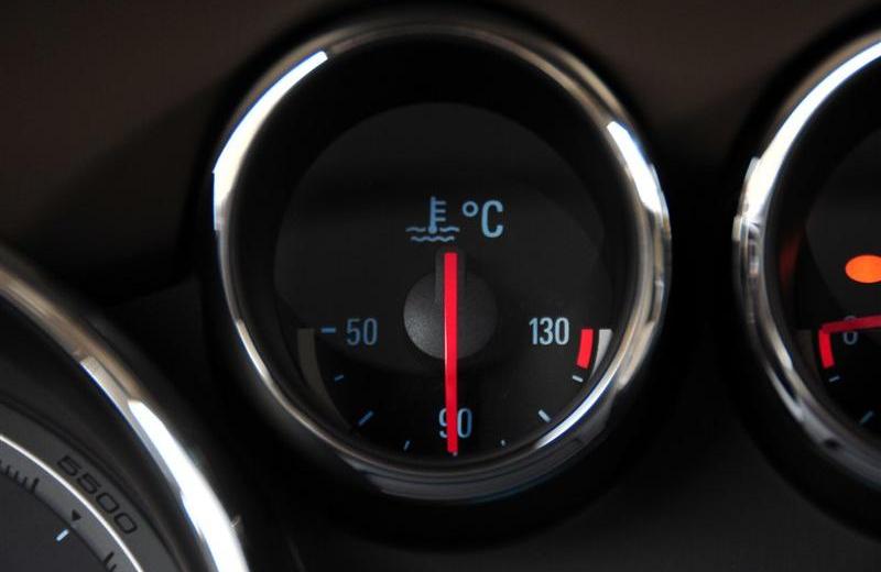 2012款 GT 1.6L 手动舒适版