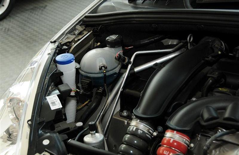2012款 1.6T SW 时尚版