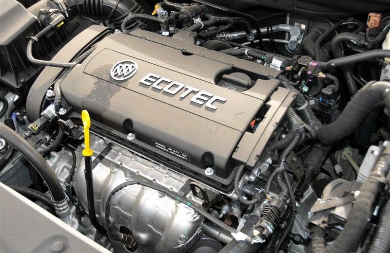2012款 GT 1.6L 手动舒适版