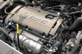 2012款 GT 1.6L 手动舒适版