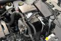 2012款 GT 1.6L 手动舒适版