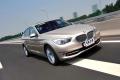 2010款 550i 豪华型