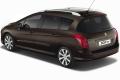 2012款 1.6T SW 豪华型
