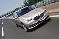 2010款 550i 豪华型