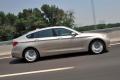 2010款 550i 豪华型
