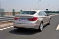 2010款 550i 豪华型