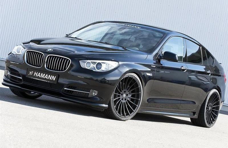 2010款 550i 豪华型