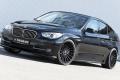 2010款 550i 豪华型