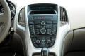 2012款 GT 1.6L 自动舒适版