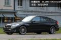 2010款 550i 豪华型