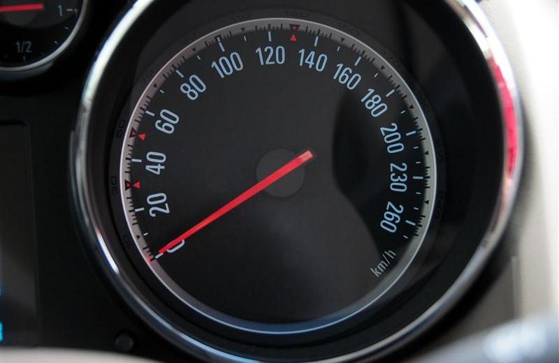 2012款 GT 1.6L 自动舒适版