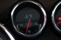 2012款 GT 1.6L 自动舒适版