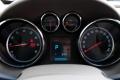 2012款 GT 1.6L 自动舒适版