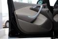 2012款 GT 1.6L 自动舒适版