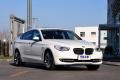 2010款 550i xDrive