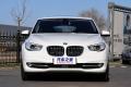 2010款 550i xDrive
