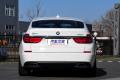 2010款 550i xDrive