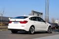 2010款 550i xDrive