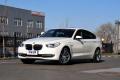 2010款 550i xDrive